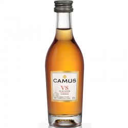 CAMUS ELEGANCE VS 0.05L